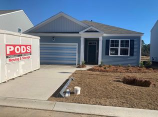 174 Marauder Dr LOT 94, Aria A Longs, SC 29568