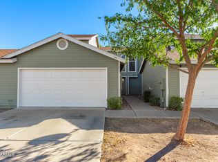 3134 E McKellips Rd UNIT 195, Mesa, AZ 85213