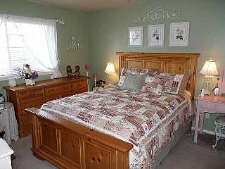 4th image of 5310 Blue Jay Ln