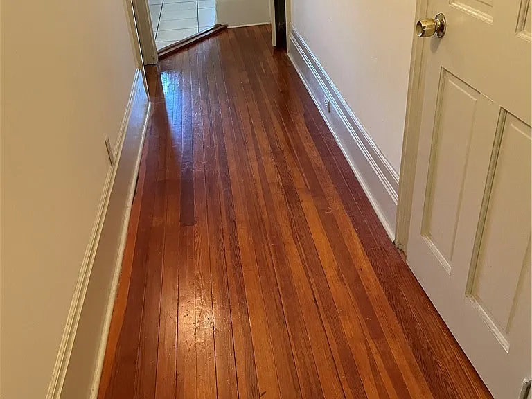 721 W Ferry St #7 — Photo 9