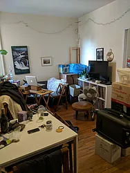 Rented by Bouklis Group