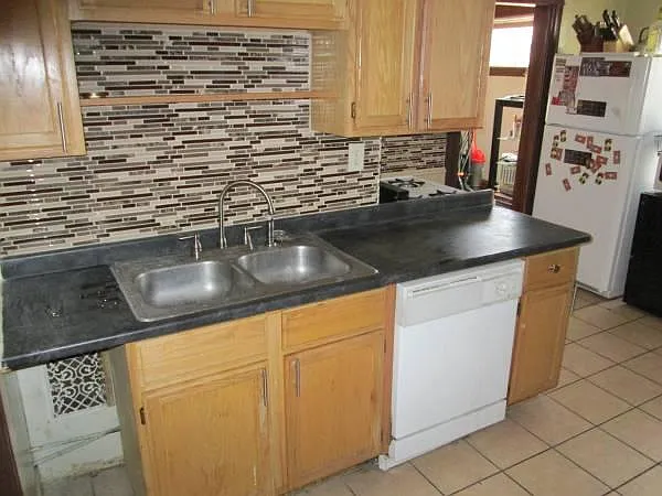 430 8th St SE #1 — Photo 4