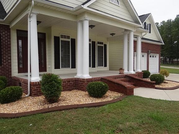 5th image of 4804 Kiara Dr