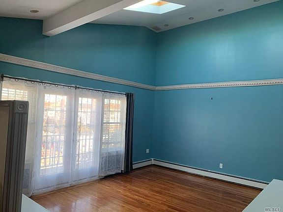 3rd image of 149-32 80th St #2