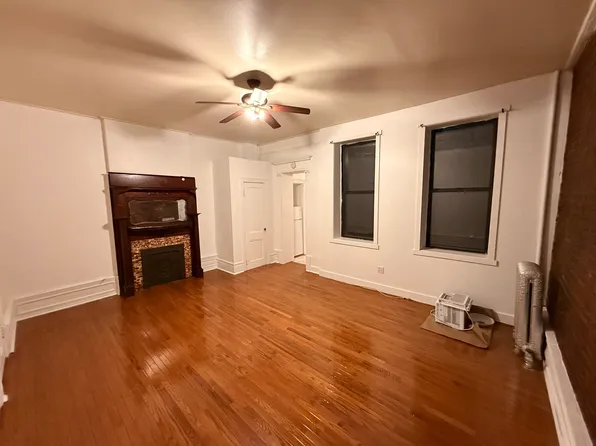 118 Bainbridge Street image 7 of 9