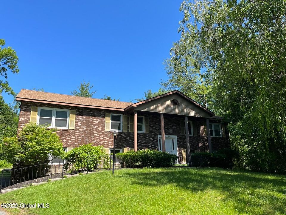 1st image of 1132 Glenmeadow Ct