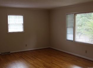 603 Hawthorn Ave, Albemarle, NC 28001
