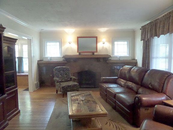 2nd image of 6429 W Wisconsin Ave