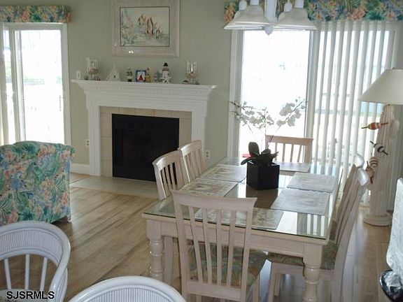 4th image of 4539 West Ave