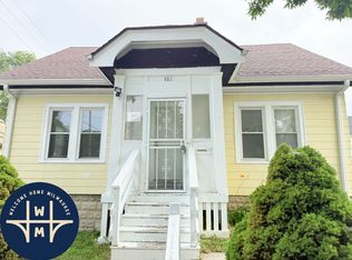 221 W Ring St, Milwaukee, WI 53212