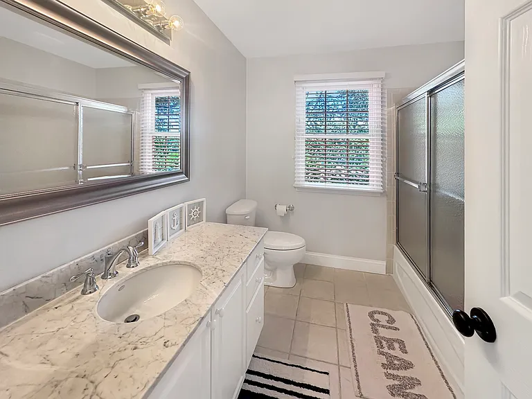 5765 Bergen Ave — Photo 19