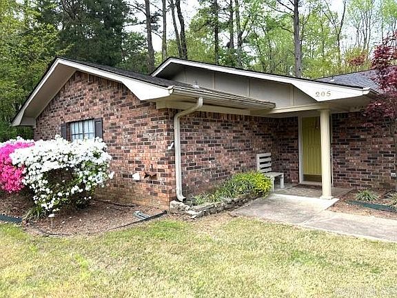 5th image of 205 Browning Dr