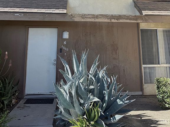 2nd image of 4800 Nordic Dr APT N