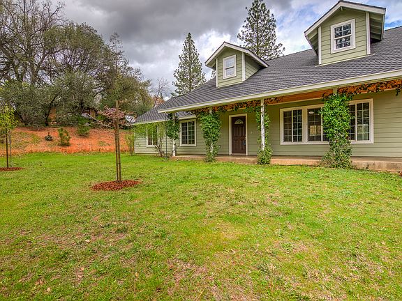 2nd image of 2501 Black Oak Ln