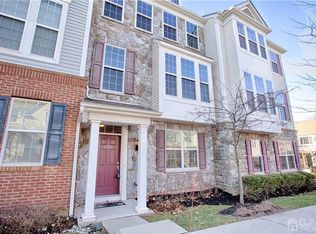 2202 Leia Ln #2202, Highland Park, NJ 08904