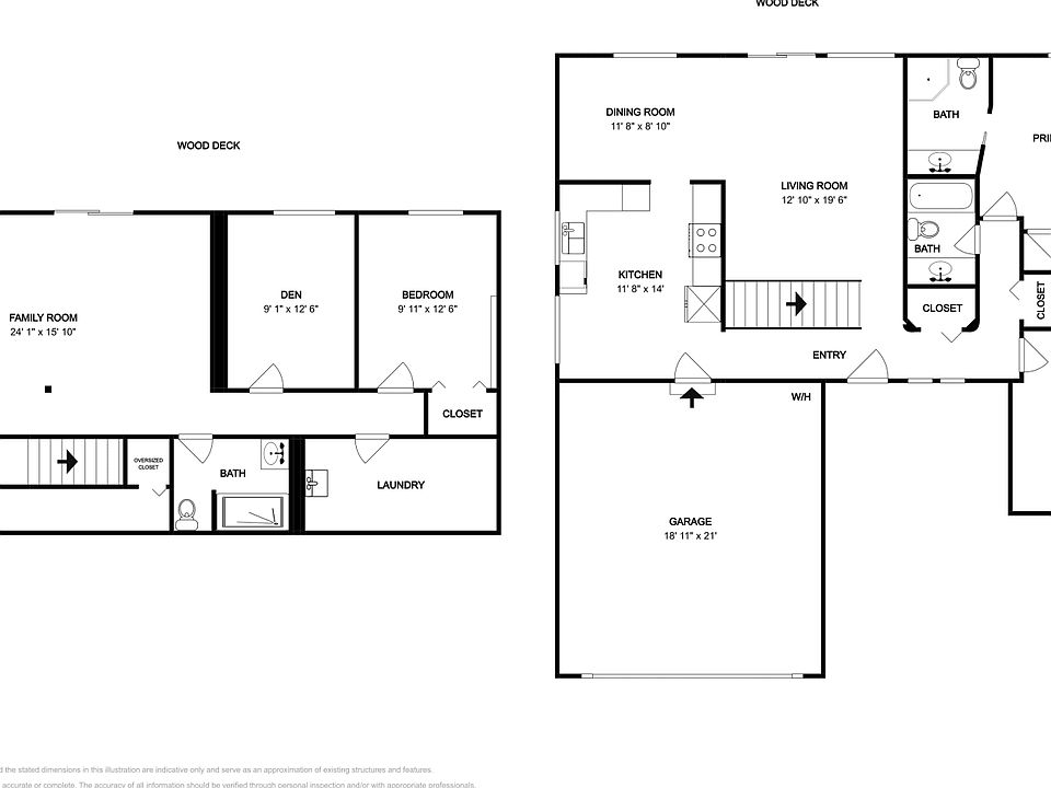 2nd image of 14020 57th Ave NW
