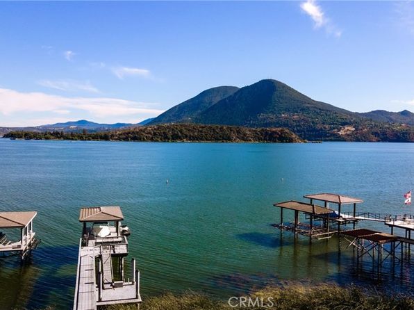8336 Paradise Valley Blvd #6, Lucerne, CA 95458
