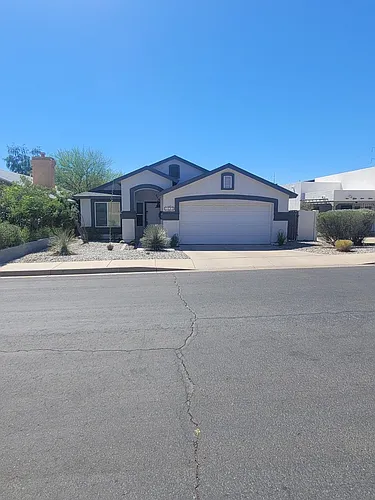 1225 E Cholla St Photo 1