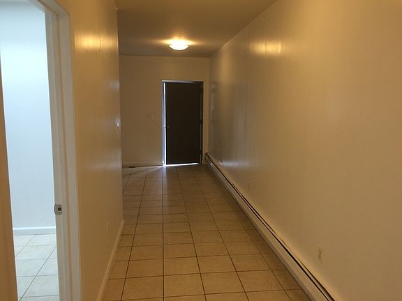 2nd image of 2638 18th St #1