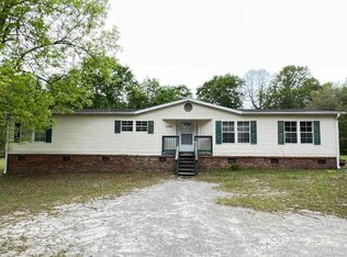 2310 Johnson Brothers Rd, Galivants Ferry, SC 29544