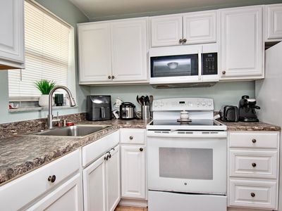 2750 Sunrise Lakes Drive W #210, Sunrise, FL, 33322