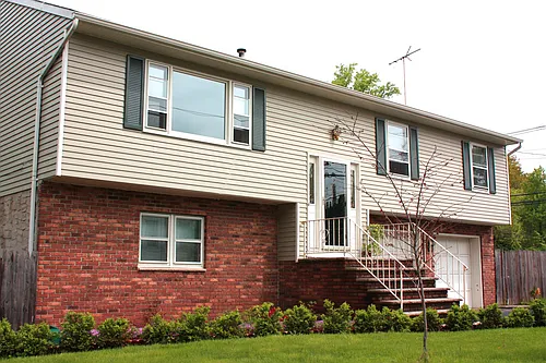 1 Belden Pl Photo 1