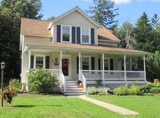 37 Holt Rd, Holden, MA 01520