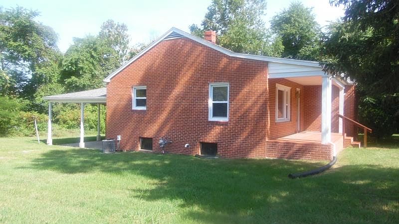1st image of 1407 Cedar Ave