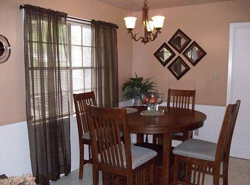 eating area_07182013