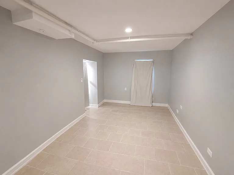 1704 Seddon St #B2 — Photo 5