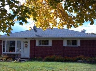 708 N Indiana St, Elmhurst, IL 60126