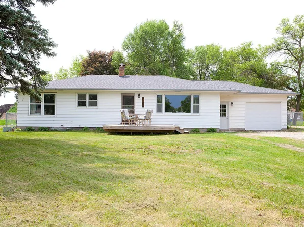 6014 6th St, Lake Park, MN 56554