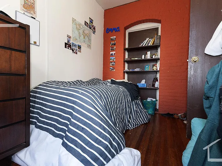 46 Park Vale Ave #8 — Photo 4