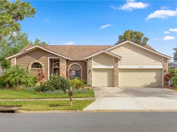 11209 Bloomington Dr, Tampa, FL 33635