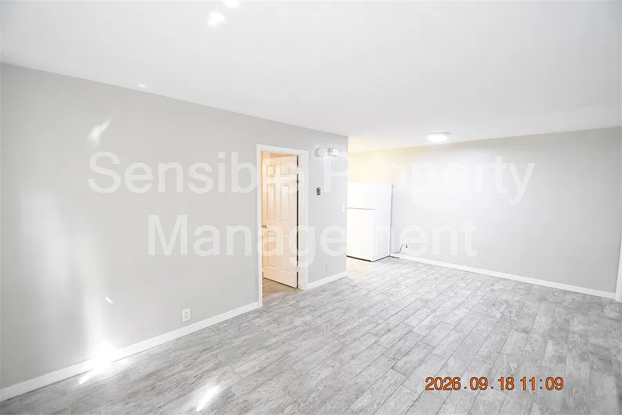 1 bed, 550 sqft, $1,395 — Photo 4