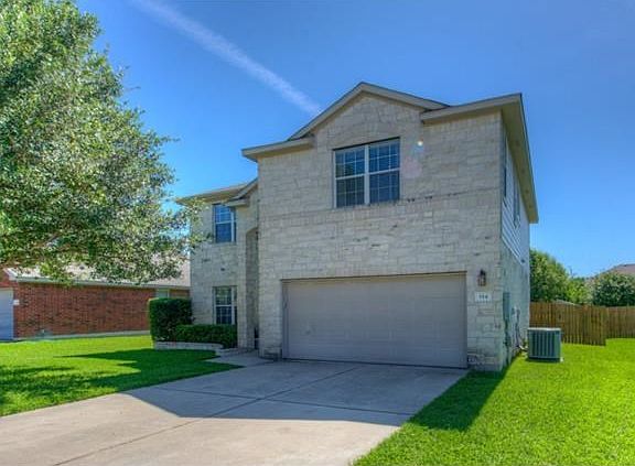 2nd image of 114 Castle Dr