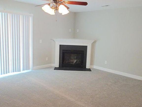 4th image of 2340 B Chavis Dr