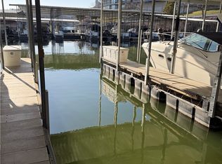142 E Palisades Condo Dr #2A, Lake Ozark, MO 65049