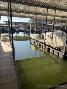 142 E Palisades Condo Dr #2A, Lake Ozark, MO, 65049