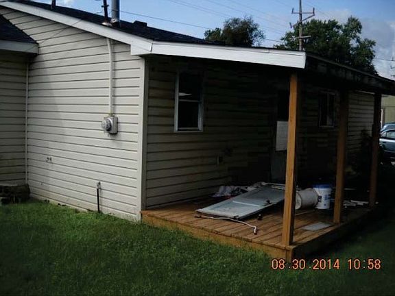 2nd image of 5800 Mulberry Ave