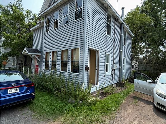4th image of 2-4 Austin Ave