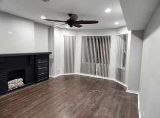 7512 S Emerald Ave APT 2, Chicago, IL 60620
