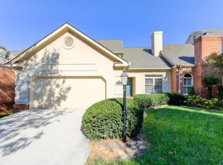 7905 Woodland Brae, Knoxville, TN 37919