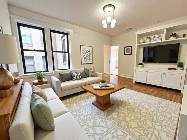 30 Seaman Avenue image 1 of 6