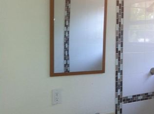 610 E Evanston Cir, Fort Lauderdale, FL 33312