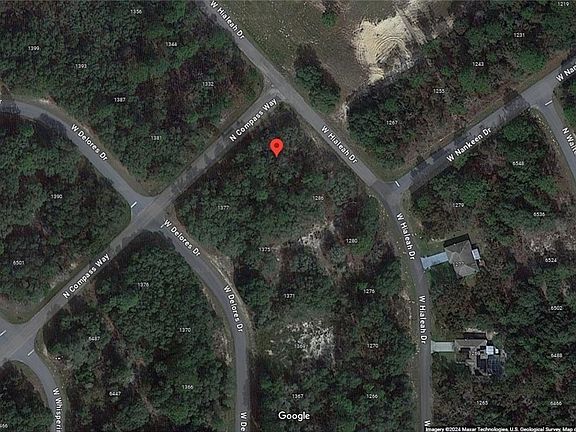 4th image of 1290 W Hialeah Dr