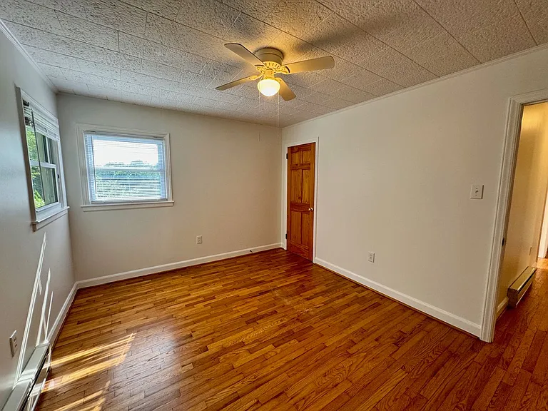 319 Hi Alta Ave — Photo 24