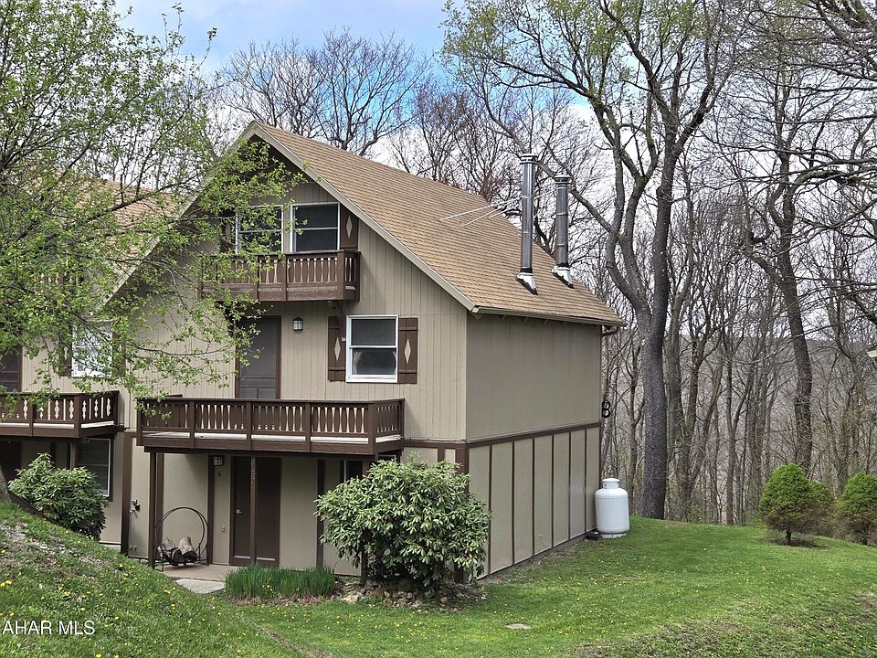 1st image of 8150 Summit Dr
