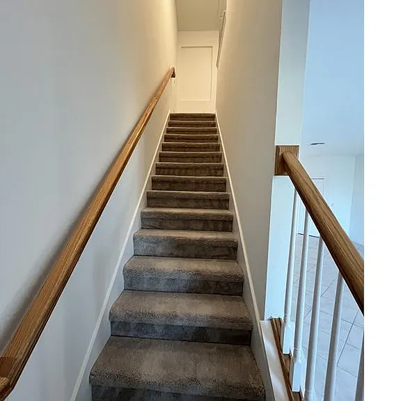 2772 Blossom Way — Photo 8