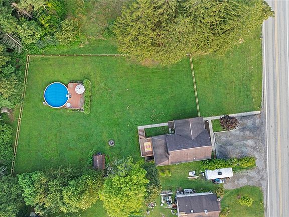 4th image of 1737 Big Sewickley Creek Rd